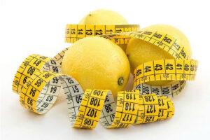 Lee más sobre el artículo Dieta del limon, depurativa y desintoxicante.