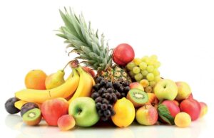 Lee más sobre el artículo Frutas: el secreto de combinarlas y sus beneficios.